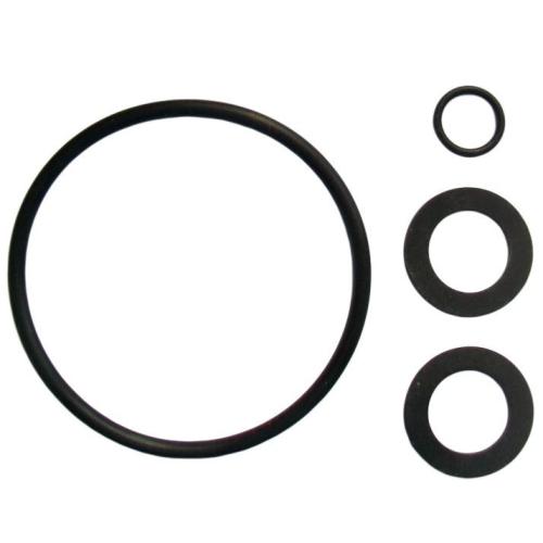 Fernox TF1 Seal and O Ring Kit for TF1 Filter Range 59288