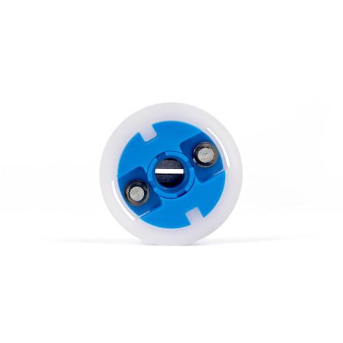 Gripit Plasterboard Fixing 25mm Blue (25 units)