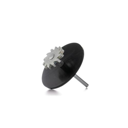 Gripit Tile 25mm Undercutting Tool
