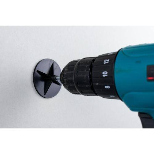 Gripit Tile 25mm Undercutting Tool