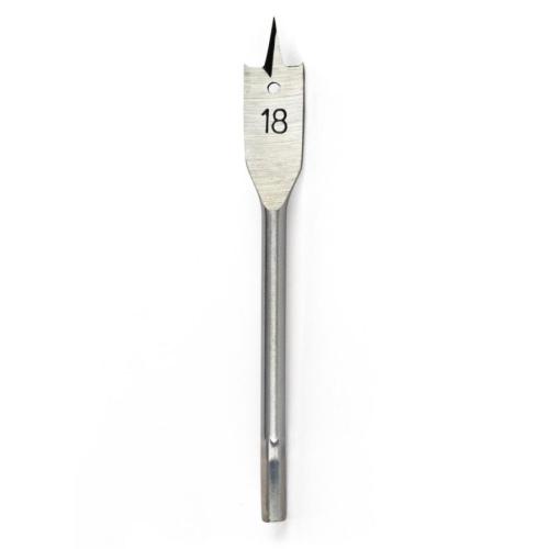 Gripit Complete Shelf Fixing Kit - Holds up to 74kg