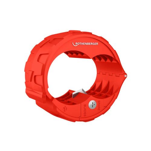 Rothenberger Plasticut Pro 15-22mm 1000003041