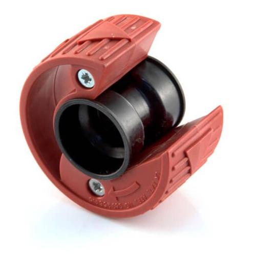 Rothenberger Plasticut 22mm Pipe Cutter 59022