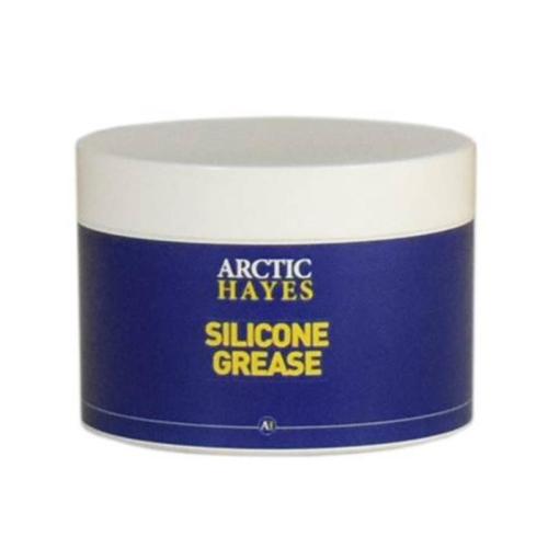 Arctic Hayes Silicone Grease Tub (100g) 665016-TUB