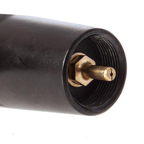Rothenberger Super Fire 2 Blow Brazing Torch Soldering Brazing 35644X