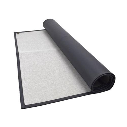 Arctic Hayes Premium Maintenace Mat (135 x 80cm) PMM1