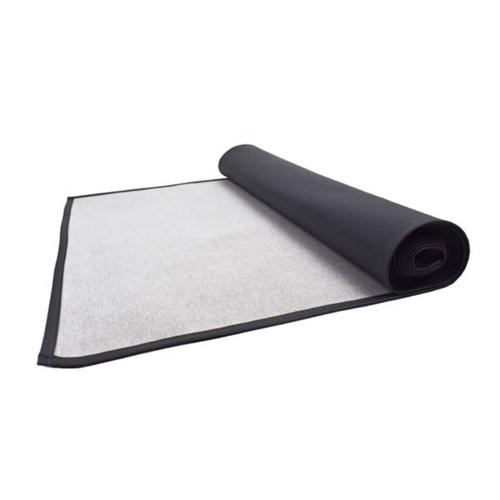 Arctic Hayes Premium Maintenance Mat (135 x 200cm) PMM2