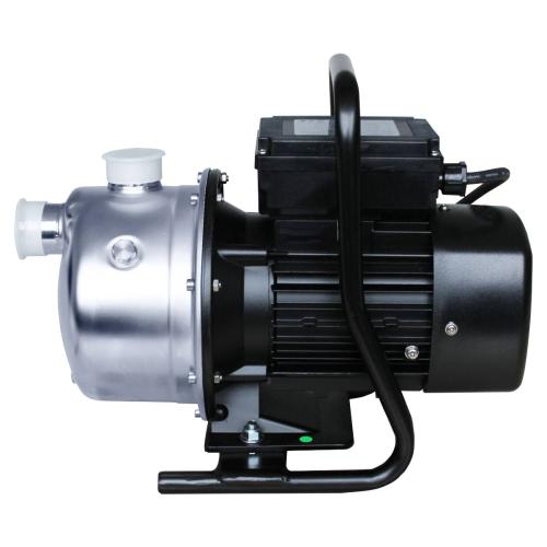Saniflo Sanijet 4-50 Surface Jet Pump 70000