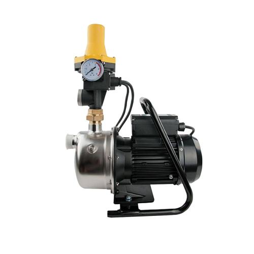 Saniflo Sanijet 4-50 PC2 Surface Jet Pump 70001