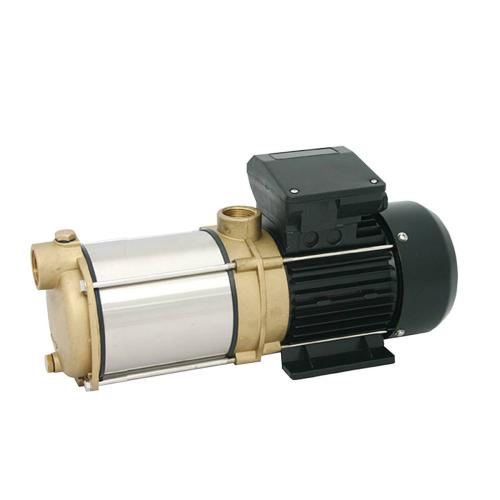 Saniflo SaniMHP 4-40 Multi-stage Centrifugal Pump 70005