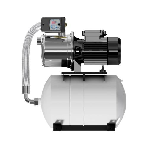 Saniflo Saniboost SJ 5-55 B Domestic Booster Pump 70015