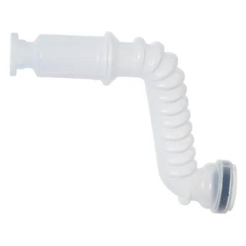 Worcester Bosch Drain Pipe 7101410