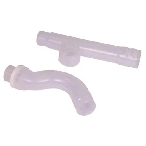 Worcester Bosch Drain Pipe 7101531