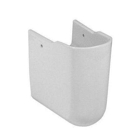 Villeroy & Boch Architectura Trap Cover 185 x 282mm 72640001