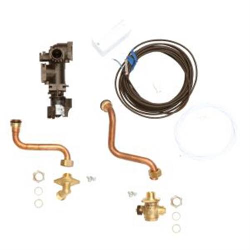 Worcester Greenstar 4000 24kW System Boiler 7733600385