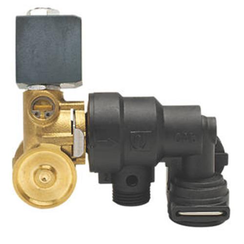 Worcester Bosh Gstar Intelligent Filling System 7738112911
