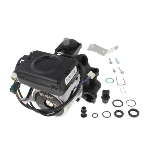 Vaillant High Efficency Pump 8000011227