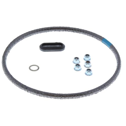Vaillant Gasket Kit 20038679