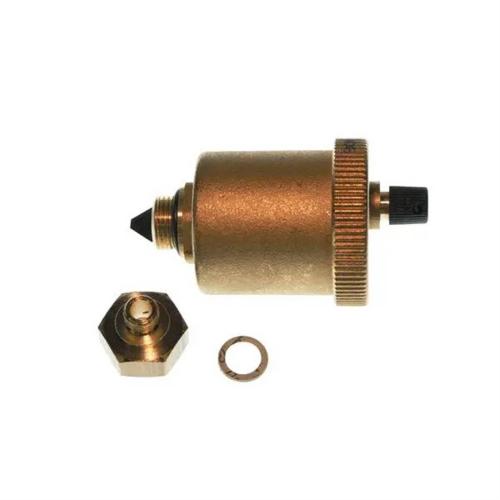 Vaillant Automatic De-Aerator 61707