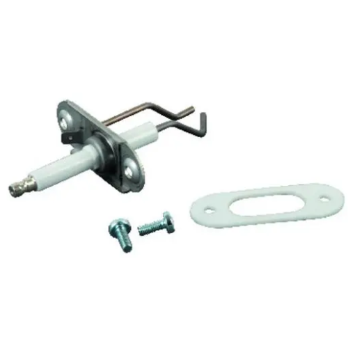 Vaillant Electrode 90709