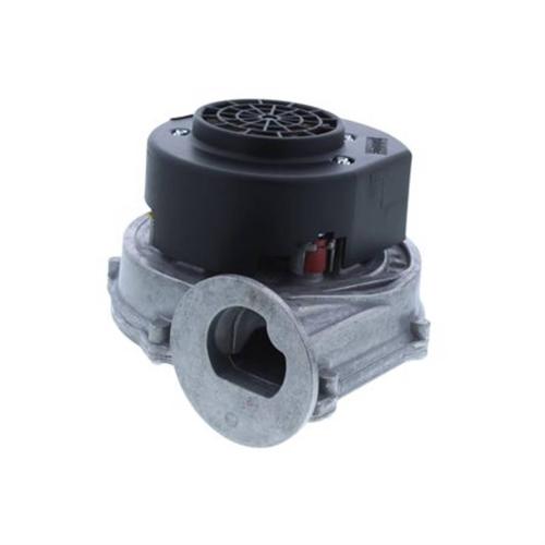 Worcester Bosch Greenstar Fan Assembly 87161160670