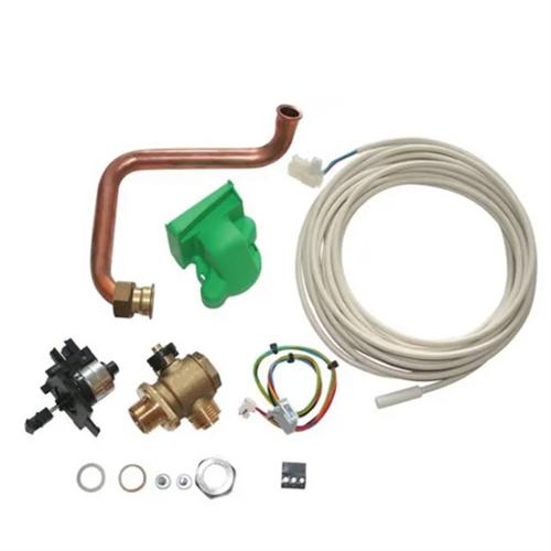 Worcester Bosch Thermistor Sensor Kit 87161423020