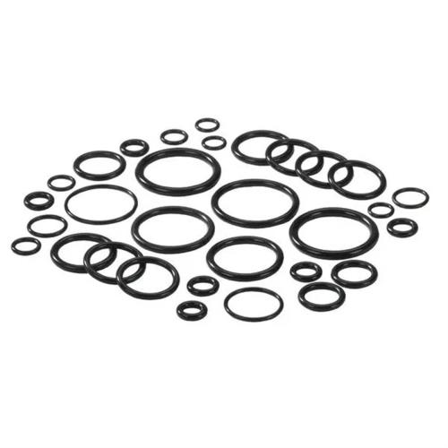 Worcester Bosch O-Ring Pack (Cdi) 87161080720