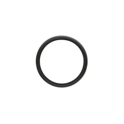 Worcester Bosch Washer 87290001830