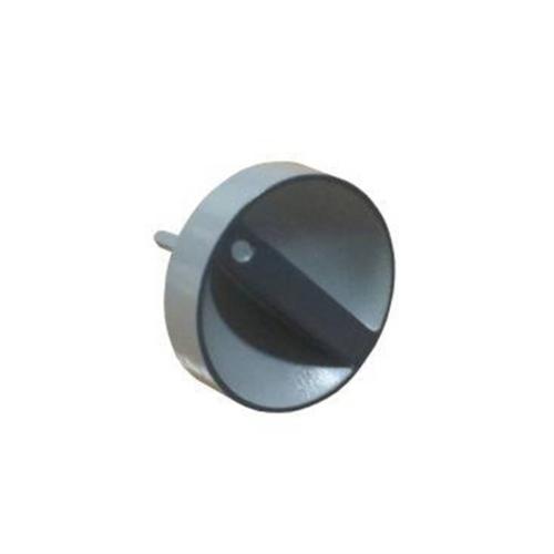 Worcester Bosch Control Knob 87161410440
