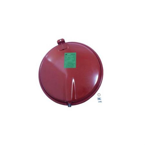 Worcester Bosch Expansion Vessel 6 Litre 87161055450