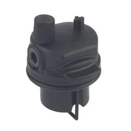 Worcester Bosch Air Vent Valve 87161064450