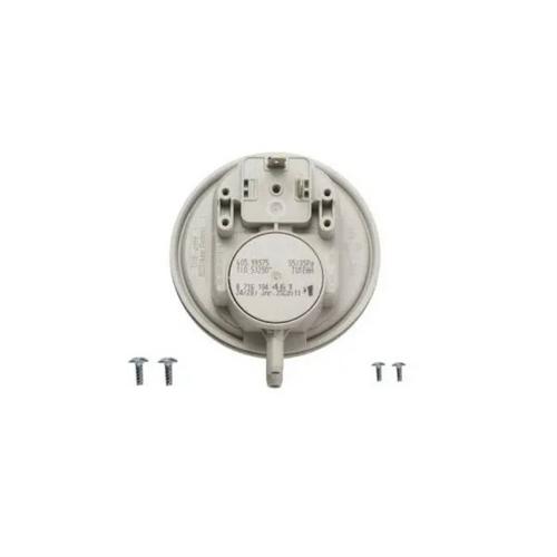 Worcester Bosch Air Pressure Switch Huba 87161044610