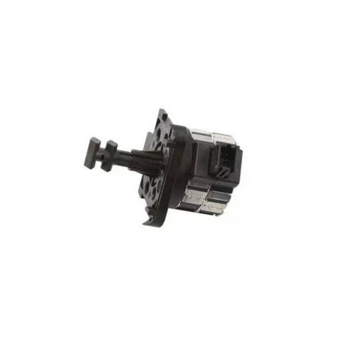 Worcester Bosch Diverter Valve Assemby Motor 87161068470