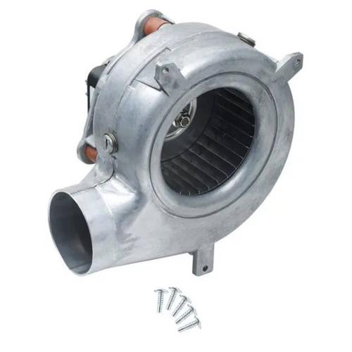 Worcester Bosch Greenstar Fan Assembly 87161056520
