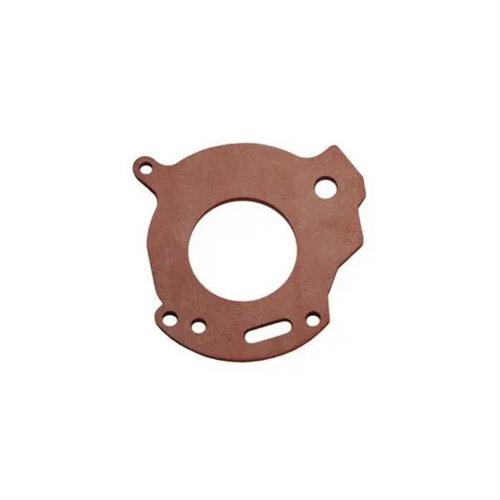 Worcester Bosch Gasket Burner WB6 87161105340