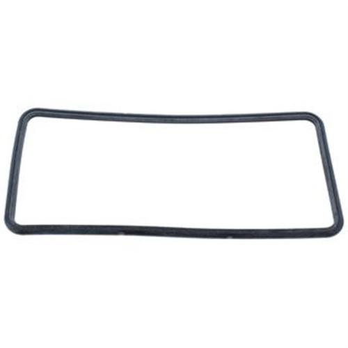 Worcester Bosch Condensate Collector Seal 871860005A0