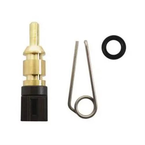 Worcester Bosch Domestic Hot Water Temperature Sensor 87145000810