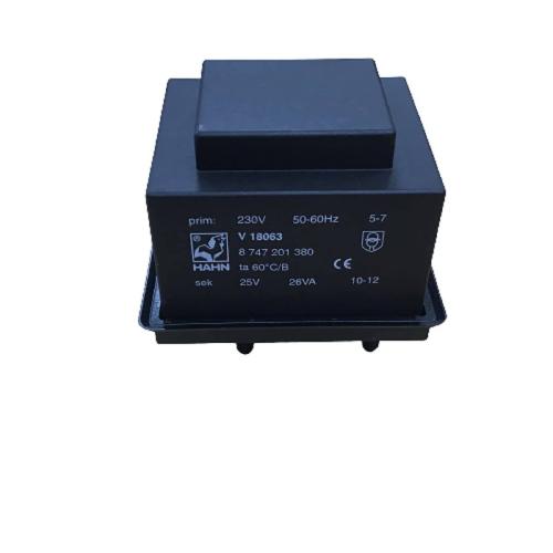 Worcester Bosch Transformer (294TR) 87472013190