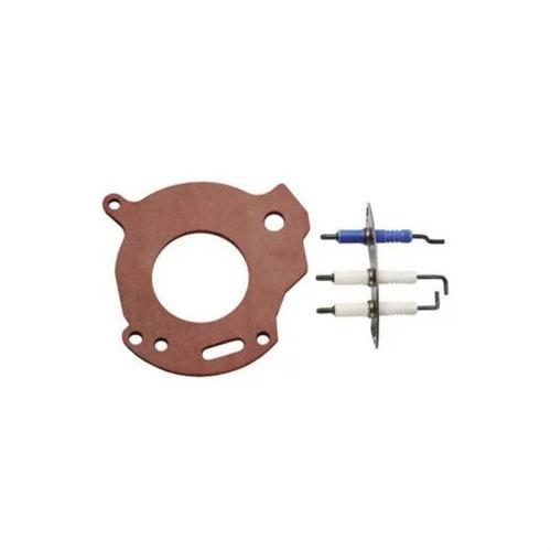 Worcester Bosch Electrodes - Greenstar/Ri 87161163810