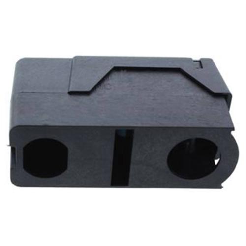 Worcester Bosch Diverter Valve Switch Assembly 87161461000