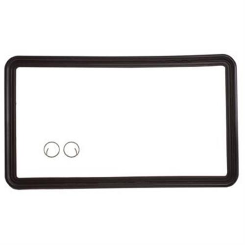 Worcester Bosch CDi Burner Seal 87110041680