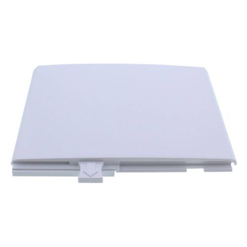 Worcester Bosch Shield Facia Cover 87110003020