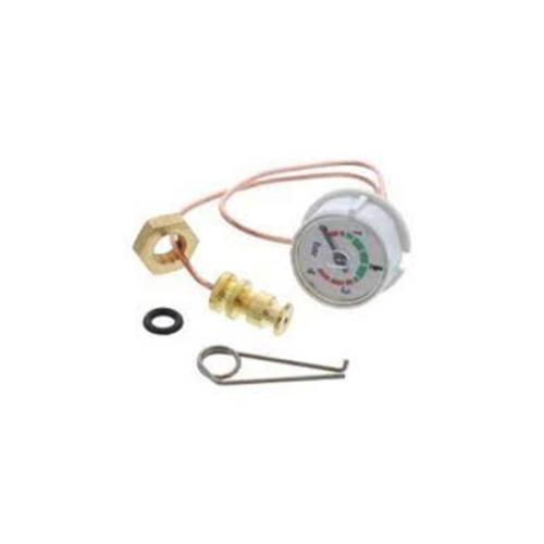 Worcester Bosch Pressure Gauge 87172081070