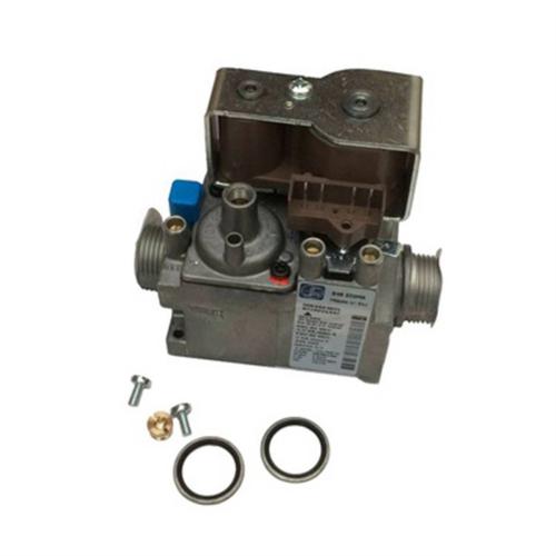 Worcester Bosch Gas Valve Sit 848 87161165150