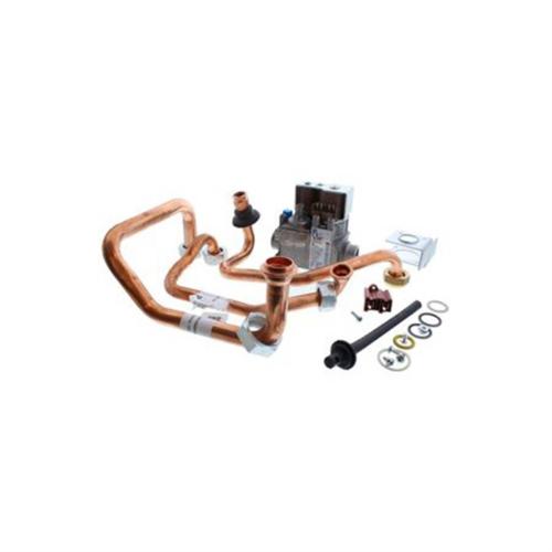 Worcester Bosch CDi Conversion Kit - Sit 848 87182252430