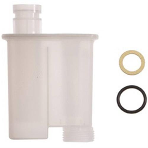 Worcester Bosch Siphon (142TP) 87161066100