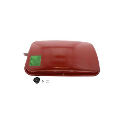 Worcester Bosch Expansion Vessel 7 Litre 87154072960