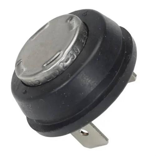 Worcester Bosch Temperature Limiter 87105062670