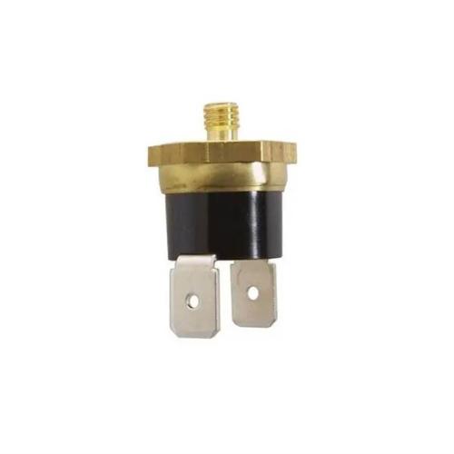 Worcester Bosch Temperature Limit Sensor 87229638580
