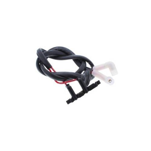 Worcester Bosch Ignition Lead 87161067390